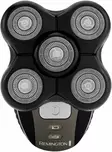 REMINGTON XR7050 BALDER ORIGINAL HUVUDRAKNARE - Hårklippare - 5038061184396 - 4