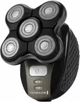 REMINGTON XR7050 BALDER ORIGINAL HUVUDRAKNARE - Hårklippare - 5038061184396 - 2