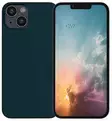 REFURBISHED APPLE IPHONE 13 5G 128GB BLACK - Mobile Phones - 6419683008076 - 1