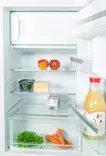 ROSENLEW HR-JL150E KÖLDSKÅP MED FRYSFACK - Kylskåp - 6430022365506 - 2