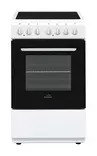 ROSENLEW HR-LK50CTA KERAMISK SÄKERHETSKÖK - Keramiska spisar - 6430022366046 - 1