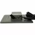 GARDEPRO SP350 SOLAR PANEL WITH BUILT-IN BATTERY - Security Cameras - 6438195020116 - 4