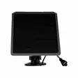 GARDEPRO SP350 SOLAR PANEL WITH BUILT-IN BATTERY - Security Cameras - 6438195020116 - 1