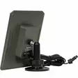 GARDEPRO SP350 SOLAR PANEL WITH BUILT-IN BATTERY - Security Cameras - 6438195020116 - 2