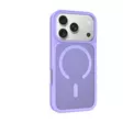 SCREENOR ICY IPHONE 18 PRO / 17 PRO MAGSAFE SKYDDSSKAL LAVENDEL - Mobilskal & Fodral - 6438327270136 - 2