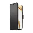 SCREENOR SMART HONOR 400 LITE LOMPAKKOKOTELO - Suojakuoret, laukut ja kotelot - 6438327279306 - 2