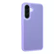 SCREENOR ICY SAMSUNG A57 CASE - LAVENDER - Covers, Bags & Cases - 6438327282146 - 2