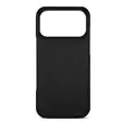 SCREENOR LUMO IPHONE 17 PRO MAX MAGSAFE SUOJAKUORI - Suojakuoret, laukut ja kotelot - 6438327440706 - 1