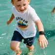 ZTE KIDS WATCH K2 PRO ÄLYKELLO MUSTA - Älykellot ja aktiivisuusrannekkeet - 6902176155246 - 4