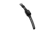 ZTE KIDS WATCH K2 PRO ÄLYKELLO MUSTA - Älykellot ja aktiivisuusrannekkeet - 6902176155246 - 2