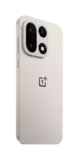 ONEPLUS 15 16GB/512GB SAND STORM - Matkapuhelimet - 6921815630296 - 3