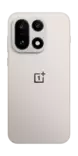 ONEPLUS 15 16GB/512GB SAND STORM - Matkapuhelimet - 6921815630296 - 2