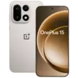 ONEPLUS 15 16GB/512GB SAND STORM - Matkapuhelimet - 6921815630296 - 1