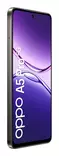 OPPO A5 PRO 5G 8GB/256GB BLACK BROWN - Matkapuhelimet - 6932169363716 - 5