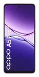 OPPO A5 PRO 5G 8GB/256GB BLACK BROWN - Matkapuhelimet - 6932169363716 - 1