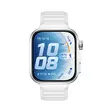 HUAWEI WATCH FIT 5 PRO ÄLYKELLO VALKOINEN - Älykellot ja aktiivisuusrannekkeet - 6942103189746 - 8