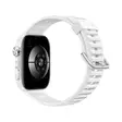 HUAWEI WATCH FIT 5 PRO ÄLYKELLO VALKOINEN - Älykellot ja aktiivisuusrannekkeet - 6942103189746 - 9
