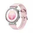 HUAWEI WATCH GT 7 SMARTKLOCKA 41MM PINK - Smartklockor & Träningsklockor - 6942711308676 - 7