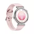 HUAWEI WATCH GT 7 SMARTKLOCKA 41MM PINK - Smartklockor & Träningsklockor - 6942711308676 - 8