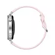 HUAWEI WATCH GT 7 SMARTKLOCKA 41MM PINK - Smartklockor & Träningsklockor - 6942711308676 - 9