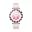 HUAWEI WATCH GT 7 SMARTKLOCKA 41MM PINK - Smartklockor & Träningsklockor - 6942711308676 - 6