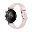HUAWEI WATCH GT 7 SMARTKLOCKA 41MM PINK - Smartklockor & Träningsklockor - 6942711308676 - 10