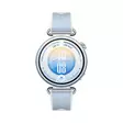 HUAWEI WATCH GT 7 SMARTKLOCKA 41MM BLÅ - Smartklockor & Träningsklockor - 6942711308706 - 6