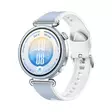 HUAWEI WATCH GT 7 SMARTKLOCKA 41MM BLÅ - Smartklockor & Träningsklockor - 6942711308706 - 7