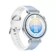 HUAWEI WATCH GT 7 SMARTKLOCKA 41MM BLÅ - Smartklockor & Träningsklockor - 6942711308706 - 8