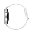 HUAWEI WATCH GT 7 SMARTKLOCKA 41MM BLÅ - Smartklockor & Träningsklockor - 6942711308706 - 9