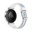 HUAWEI WATCH GT 7 SMARTKLOCKA 41MM BLÅ - Smartklockor & Träningsklockor - 6942711308706 - 10