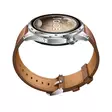 HONOR WATCH 6 SMARTWATCH TWILIGHT BROWN - Smartwatches & Activity Trackers - 6942785105256 - 7