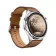 HONOR WATCH 6 SMARTWATCH TWILIGHT BROWN - Smartwatches & Activity Trackers - 6942785105256 - 5