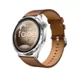 HONOR WATCH 6 SMARTWATCH TWILIGHT BROWN - Smartwatches & Activity Trackers - 6942785105256 - 4