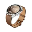 HONOR WATCH 6 SMARTWATCH TWILIGHT BROWN - Smartwatches & Activity Trackers - 6942785105256 - 6