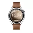 HONOR WATCH 6 SMARTWATCH TWILIGHT BROWN - Smartwatches & Activity Trackers - 6942785105256 - 3