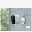 REOLINK ARGUS 3E VALVONTAKAMERA - VALVONTAKAMERAT - 6976930223816 - 2