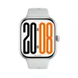 HONOR CHOICE WATCH 2 PRO SMARTWATCH WHITE - Smartwatches & Activity Trackers - 6977887510486 - 2
