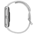 HONOR CHOICE WATCH 2 PRO SMARTWATCH WHITE - Smartwatches & Activity Trackers - 6977887510486 - 5