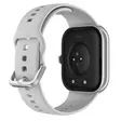 HONOR CHOICE WATCH 2 PRO SMARTWATCH WHITE - Smartwatches & Activity Trackers - 6977887510486 - 4
