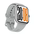 HONOR CHOICE WATCH 2 PRO SMARTWATCH WHITE - Smartwatches & Activity Trackers - 6977887510486 - 3
