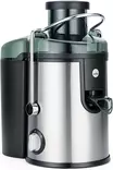 WILFA JU1S-400 JUICER - Övriga köksmaskiner - 7044876099136 - 6