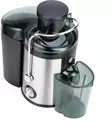 WILFA JU1S-400 JUICER - Övriga köksmaskiner - 7044876099136 - 4