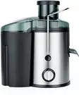 WILFA JU1S-400 JUICER - Övriga köksmaskiner - 7044876099136 - 7