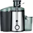 WILFA JU1S-400 JUICER - Övriga köksmaskiner - 7044876099136 - 2