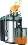 WILFA JU1S-400 JUICER - Övriga köksmaskiner - 7044876099136 - 5