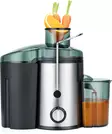 WILFA JU1S-400 JUICER - Övriga köksmaskiner - 7044876099136 - 3