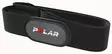 POLAR H9 SYKESENSORI XS/S MUSTA - Muut terveys- ja hyvinvointituotteet - 725882053936 - 1