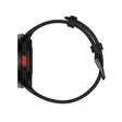POLAR PACER GPS-JUOKSUKELLO S/L MUSTA - Älykellot ja aktiivisuusrannekkeet - 725882060446 - 4