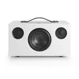 AUDIO PRO C5 MKII MULTIROOM BLUETOOTH KAIUTIN VALKOINEN - Bluetooth-kaiuttimet - 7330117152716 - 1